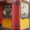 Simbol Jugoslavije dobija novi život: Legendarni kiosk K67 se vraća na srpske ulice