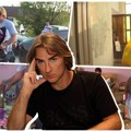 Sudbina joj je zadala najteže udarce, a onda je stigla pomoć: Samohranoj majci šestoro dece, uz poklone, Željko Mitrović…