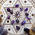 Nedeljni horoskop od 3. do 9. avgusta: Ko će se zaljubiti, a ko će vikend dočekati u problemima?
