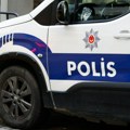 Hapšenja u Turskoj: Među 44 privedenih zbog korupcije i predsednik opštine u Ankari