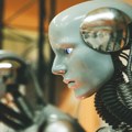 Kina preti odmazdom zbog američke zabrane humanoidnih robota