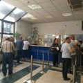 Podeljeno svih 30.000 vaučera za penzionere