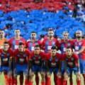 Komšije se nadaju Evropi, Stefan Savić doneo Borcu pobedu i pozitivnu atmosferu pred revanš