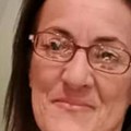 Liza krenula na pijacu u Nišu, pa poginula kraj kuće: Bizarna tragedija kakva se dešava jednom u milion godina