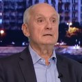 Baka prihvatio nominaciju za predsednika Mađarske