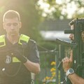 SAD upozorile svoje građane na terorističku pretnju u Nemačkoj: "Napadi mogu uslediti bez upozorenja"