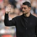 Potvrđeno: Albert Rijera je novi trener Zvezde