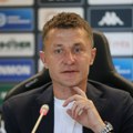 Ovo je tim Partizana za Hetafe: Saša Ilić samo jedno pojačanje odmah šalje na teren