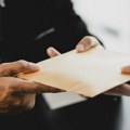 Vlada Srbije utvrdila predlog zakona o jednokratnoj finansijskoj podršci