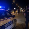 Tragedija u Surčinu: Poginuo motociklista (28)