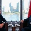 Turska protiv Izraela: Novi front koji preoblikuje Bliski istok