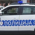 Muškarac se automobilom zaleteo u ljude kod Bileće, tri osobe povređene