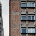 Vlasnica nije ni znala da izdaje nekretninu: 30 ljudi došlo na razgledanje stana, a onda su otkrili da su nasamareni