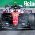 Hamilton se izvinio Ferariju