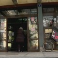 Potvrđena optužnica protiv Beograđanina: Tereti se za tešku saobraćajnu nesreću u Novom Sadu