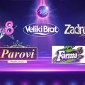 Maznuo 100.000 € i živi daleko od naših prostora! Prvi balkanski rijaliti pobednik uživa kao Bog: Ima kuću na jezeru i danas…
