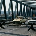 U sukobima devedesetih na prostoru bivše Jugoslavije nestalo oko 40.000 ljudi