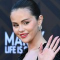 Selena Gomez odbacila optužbe za prevaru