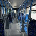 Autobusi na linijama 11A i 11B od sutra menjaju trasu kretanja