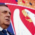 Ratko Mladić: Političari u Republici Srpskoj pod istragom zbog ‘negiranja genocida’