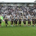 Humska rasadnik talenata! Partizan ne mora da brine za budućnost