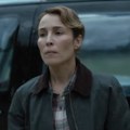 Švedska glumica u novom filmu kao agent FBI u nemilosrdnoj poteri kroz Aljasku: Tinejdžer postaje najtraženiji terorista…