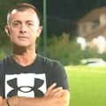 Mladost iz Omoljice ima novog trenera: Dejan Babić zamenio Enesa Malićija