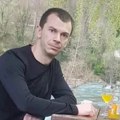 Automobilom uleteo u dvorište i pokosio troje dece! Uhapšen bahati vozač, trkao se i divljao po putu pa teško povredio…