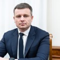 Ministar finansija Ukrajine upozorava da evropska pomoć nije dovoljna