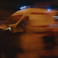 Na Zelenortskim Ostrvima autobus pun đaka pao sa visine, 21 osoba poginula