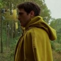 Jedan od najpotcenjenijih trilera: Film koji je podelio publiku i kritičare 2004. godine sada osvaja novu generaciju gledalaca