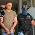 Rumunija uhvatila ruskog špijuna: Prikupljao strateške informacije namenjene operacijama sabotaže (foto)