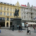 Vicepremijer Hrvatske najavio poteze prema Srbiji kada se dogovore Sabor, Vlada i predsednik