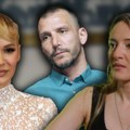 Nataša Bekvalac prekinula natup zbog Maje Ognjenović! Dačine bivše oči u oči, pevačica joj se direktno obratila: Među nama...…