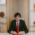 Teodosić: Pružite nam podršku tokom početnog perioda, znači nam previše