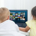 Evropska komisija predlaže stroga pravila za decu na internetu: Mlađi od 13 godina bez društvenih mreža
