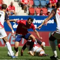Hrvat postigao 100. gol u La Ligi VIDEO