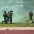 Veritas: 25 godina od prvih masovnih zločina nad pripadnicima JNA u Hrvatskoj