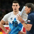 Slovenci povukli šokantan potez pred Srbiju uoči osmine finala Evropskog prvenstva