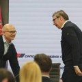 BIRODI upozorio da se u centralnim informativnim emisijama umesto izborne hronike emituju promotivni spotovi izbornih lista