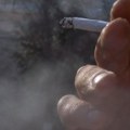 Zastrašujuće brojke: Svaka četiri minuta jedna osoba umre od posledica pušenja, petina žrtava nisu pušači
