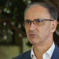 Dodeljeno 150 rešenja majkama za kupovinu prve nekretnine