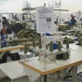 Savez slobodnih sindikata Srbije: Ministarstvo za rad uvažilo našu inicijativu o tri zakonska predloga