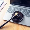 Kancelarija za IT i ALSU razvijaju novi sistem za automatizovano vođenje stečajnih postupaka