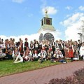 Festival nošnje, nakita i oglavlja „Biserna grana“ u Novom Sadu i Futogu: Pet dana u znaku tradicije