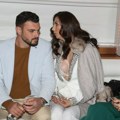 Pevačica (35) od svih krila da ima rak: Dane provodila na onkologiji, a noću nastupala: "Predala sam se životu"