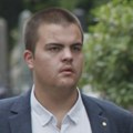 Vodio filmsku ekipu u kafanu, obezbedio im vozila, a ništa nije platio: Evo za šta se sumnjiči sin Zorana Živkovića