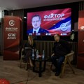 Dačić u Novom Pazaru: SPS je faktor političke stabilnosti