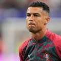 Šok-obrt: Kristijano Ronaldo se odmah vraća u reprezentaciju
