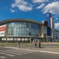 Nadziđuje se "Delta siti" na Novom Beogradu: Nove prodavnice, ugostiteljski objekti, rekreativni centar i krovna bašta